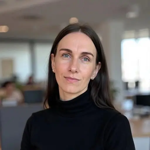 Ingrida Tarasevičiūtė-Levčenko, Mothering įkūrėja